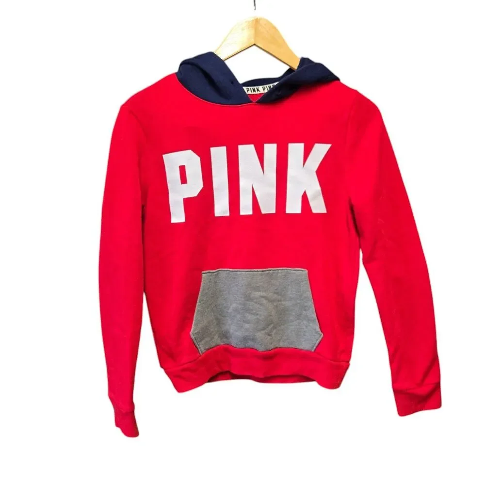 Victorias Secret this listing